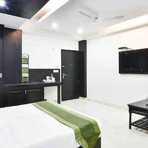 Treebo Mehar Castle Hotel